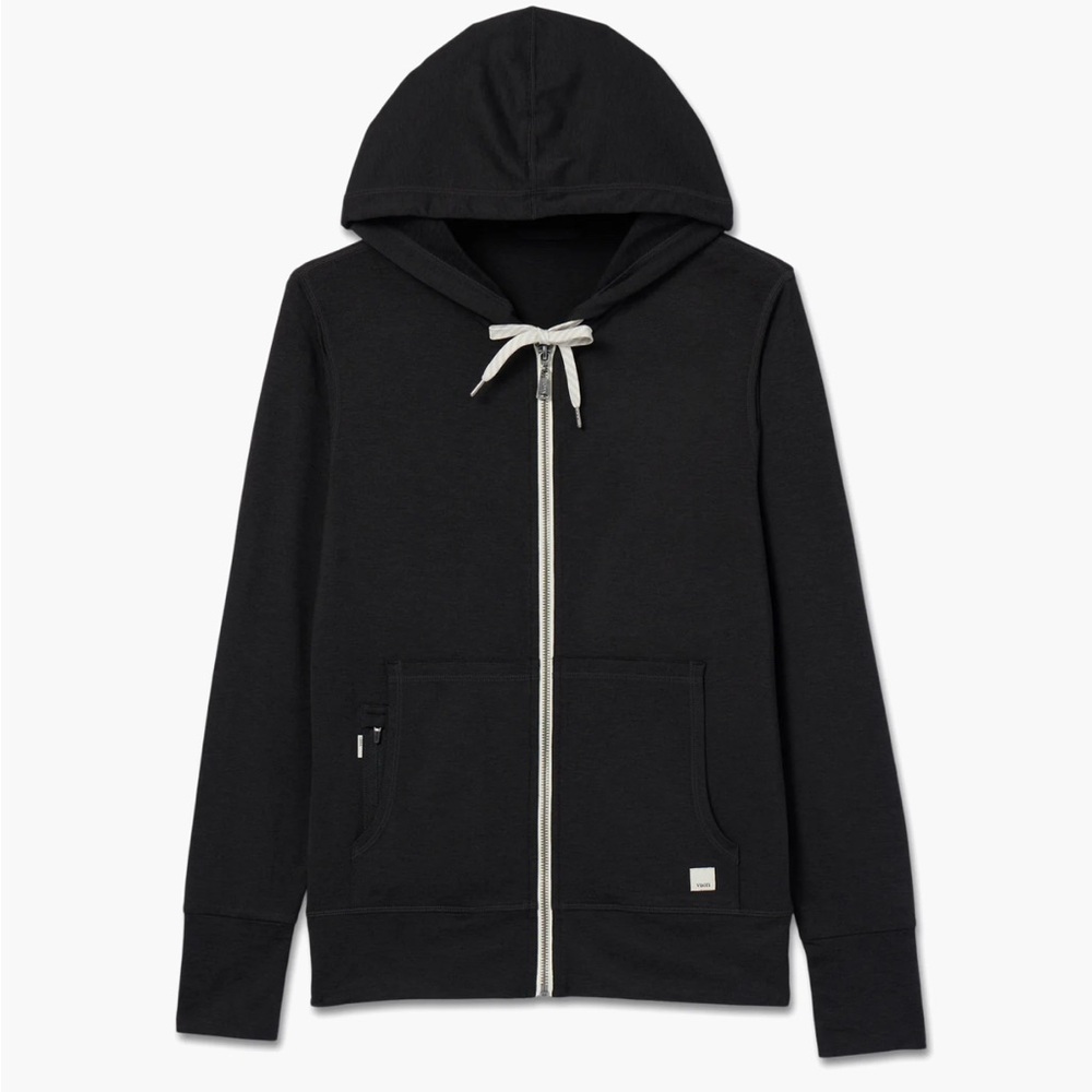 Halo Performance Hoodie 2.0
Original $98